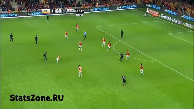 Диагональные передачи Фернандеша смотреть онлайн