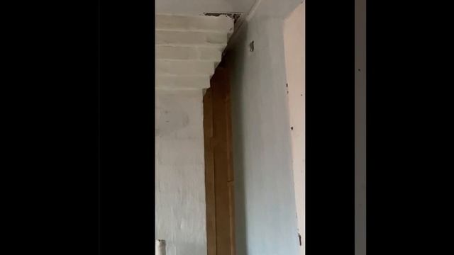Дымоход не нужен нам! Убрать или часть дымохода,сделать камин из дымохода от твердотопливного котла смотреть онлайн