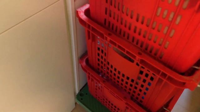 Сколько стоит жилье в Корее. Моя квартира, обзор. смотреть онлайн