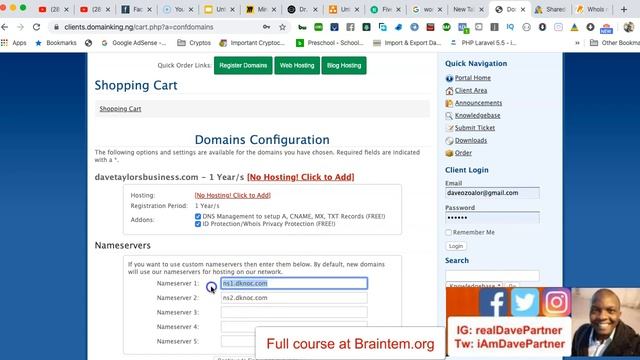 2020: Wordpress tutorial for absolute beginners | elementor смотреть онлайн