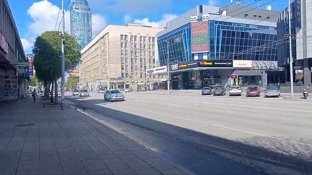 Уроки медитации #Екатеринбург #урокимедитации #бабанамкевалам #мантра #йога #медитация смотреть онлайн