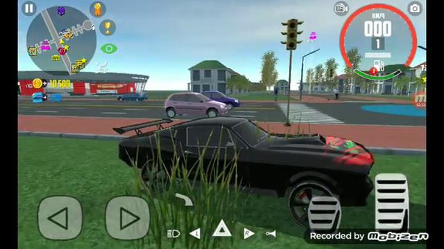 третья часть как я покупаю машину Ну это часть была не до конца смотреть онлайн