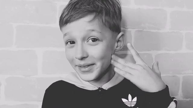 #ОБЗОРНААВТО Авто-Обзор Dacia Logan смотреть онлайн