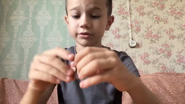 Лего маленький дом смотреть онлайн