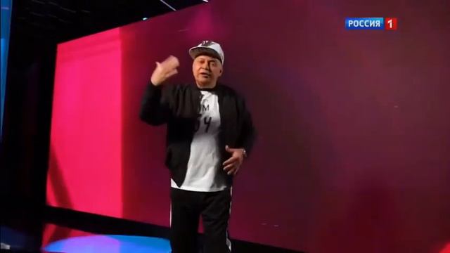 Киселёвский рэп смотреть онлайн