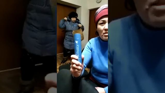 Алоэ Активатор 0773434571 смотреть онлайн