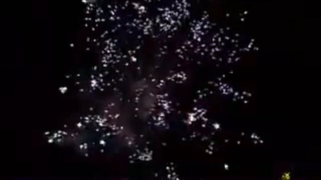 Красная армия смотреть онлайн