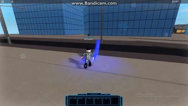 ДЕМОН ЯМАДА КУИНКЕ ?РОБЛОКС ТОКИЙСКИЙ ГУЛЬ РО-ГУЛЬ?ROBLOX Ro-Ghoul Demon Yamada Quinque? смотреть онлайн