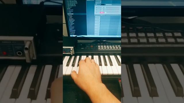 #рекомендации #музыканты #топ смотреть онлайн