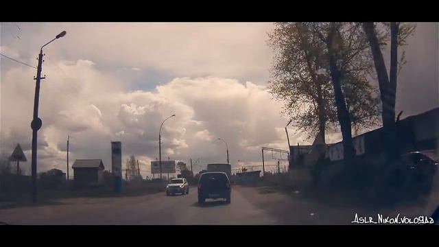 Когда потеря банки только в плюс смотреть онлайн