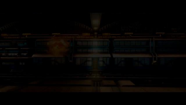 SINE MORA - From Dust to Dust Trailer смотреть онлайн
