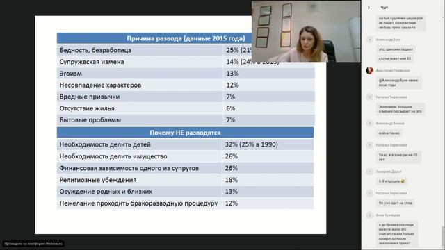 Екатерина Крупецкая. Сколько живет любовь ? смотреть онлайн