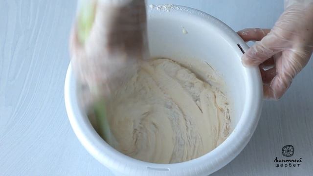 Медово-тыквенная коврижка. Вкусный пирог | Honey and pumpkin gingerbread смотреть онлайн