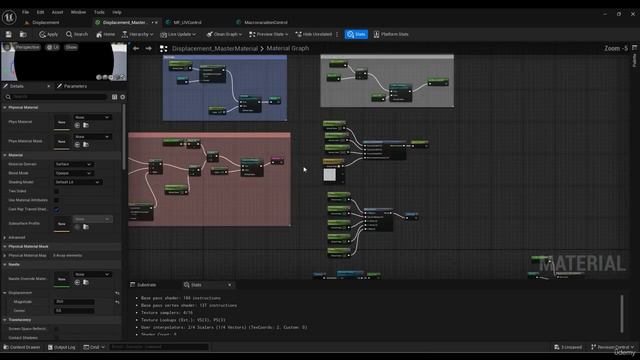 12. Organizing your Materials смотреть онлайн