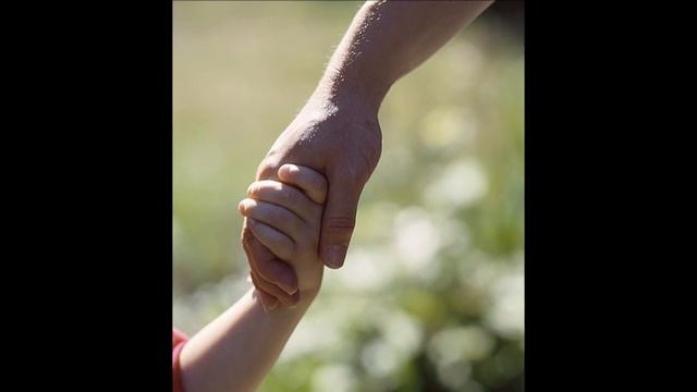 ты подрастай мой сынок смотреть онлайн