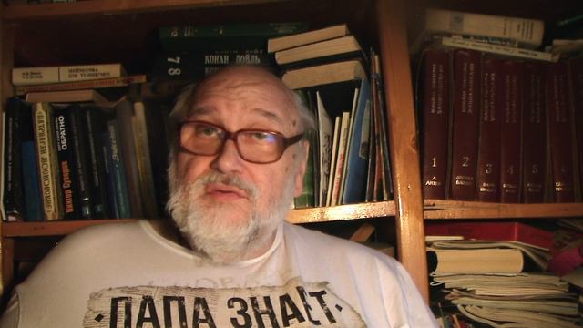 ТРИ ПОКОЛЕНИЯ ЧАСТИЦ смотреть онлайн