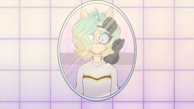 the two wings - всё пошло не по плану... [S03E04] смотреть онлайн