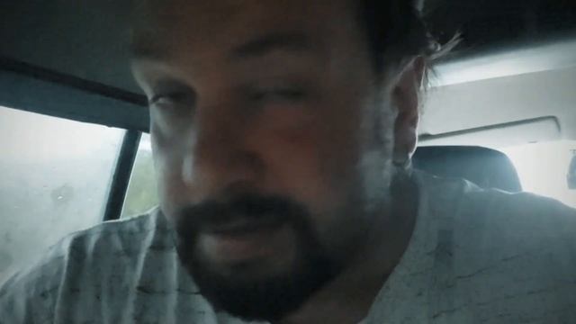 ВАНЛАЙФ ИСТОРИИ??? интернет в лесу не дорого. Ванлайф путешествие. Река Волхов на автодоме. смотреть онлайн