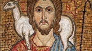 Господь пасет мя (псалом 22) Арт-группа Ларго