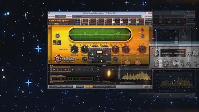 Winamp 2000 смотреть онлайн