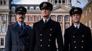 Операция «Мясной фарш» ? Русский Трейлер ? Фильм 2022 ? С 21 апреля ?