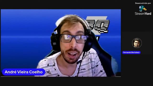 BQ | 10/10/2022 смотреть онлайн