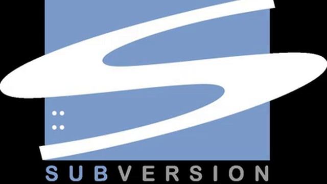 Subversion (software) | Wikipedia audio article смотреть онлайн