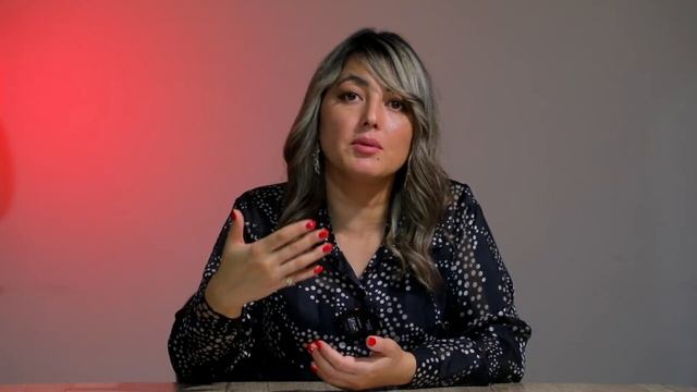 Как понять, что пeред вами, хороший психолог? смотреть онлайн