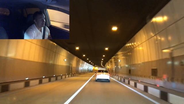 Разговор по душам, экскурсия, информация. смотреть онлайн