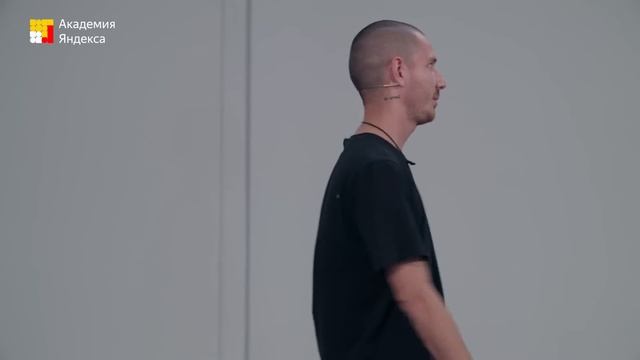 Кодекс ЛОТ2046. Запись трансляции смотреть онлайн