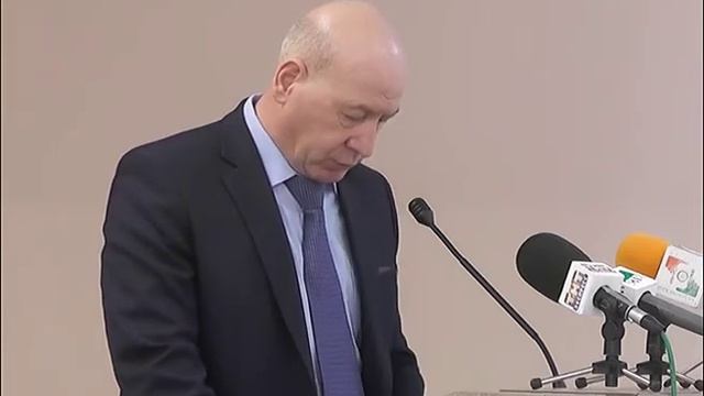 Масштаб 1:1 12.03.2020 смотреть онлайн