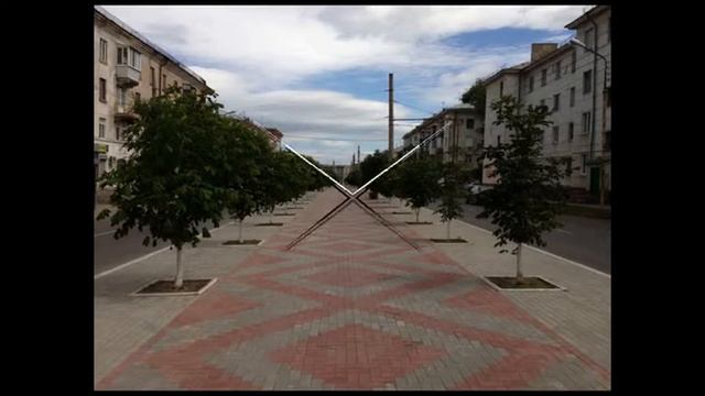 Самара на колёсах смотреть онлайн