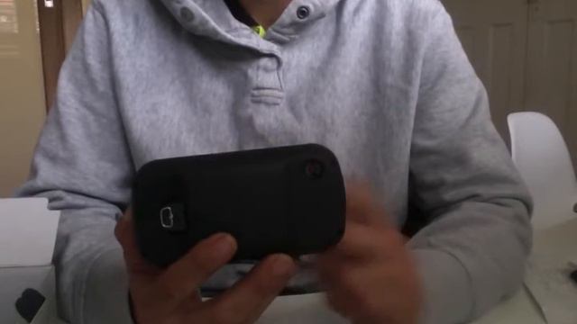 GARMIN MONTANA 650t REVIEW смотреть онлайн