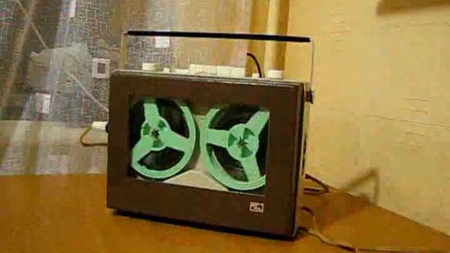 Орбита 1 смотреть онлайн