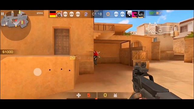 Kill Myself 💔 | Standoff 2 Fragmovie Ft. @MoSt1kk_