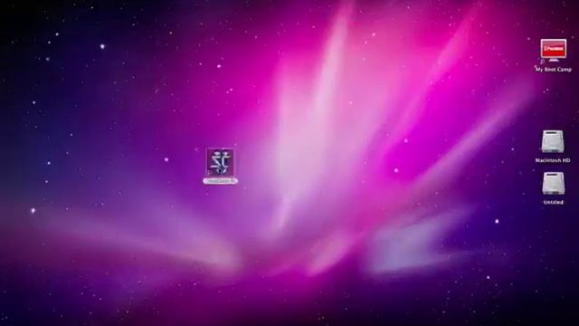 Starcraft 2 on Mac смотреть онлайн
