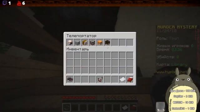 100 KILLS | Лучшее со стримов #16 смотреть онлайн