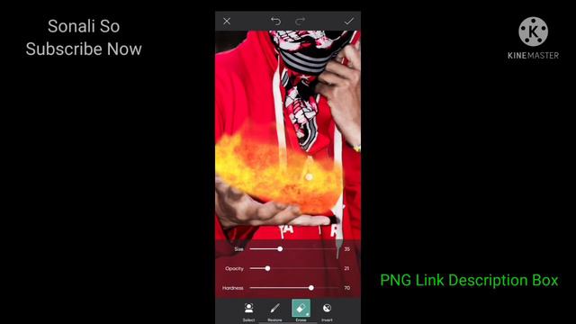 Lightroom Latest Photo Editing / PicsArt PNG Add photo Editing How to Lightroom And PicsArt Editing смотреть онлайн