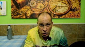 Suzuki DT 9 9 AS - Что с ним стало за 4 года, стоит ли брать?