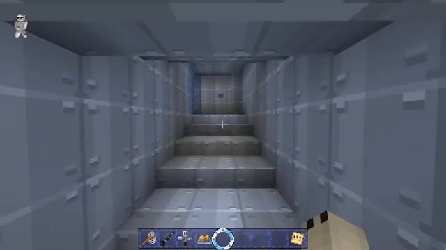 Minecraft x SpongeBob DLC Full Gameplay Playthrough Full Game смотреть онлайн