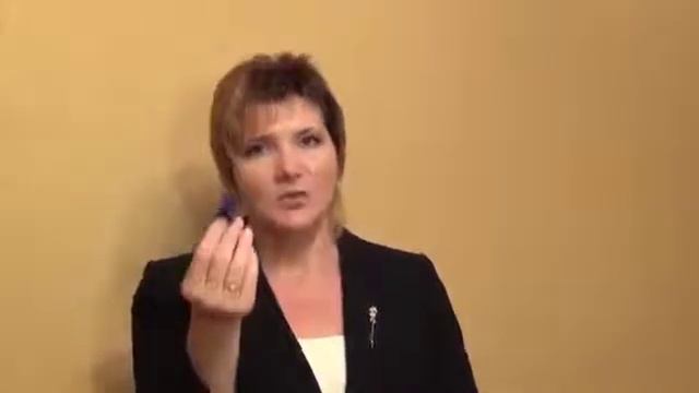 Как договориться с кем угодно смотреть онлайн