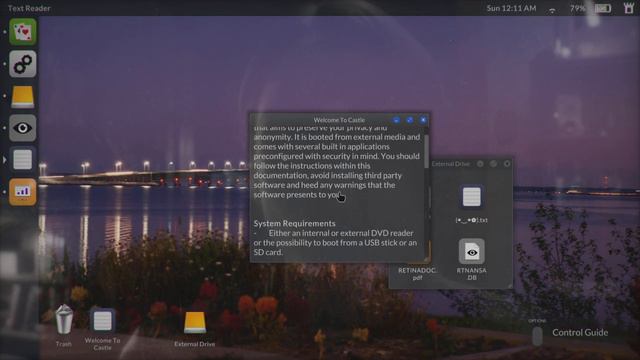 Playing Telling Lies for the first time! Character is a walking ick :| смотреть онлайн