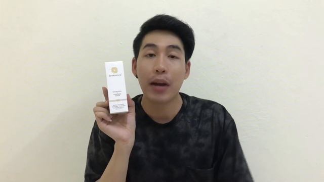 Re’ prorsum all in one satin smoothing perfection sunscreen makeup spf 50 pa+++ смотреть онлайн