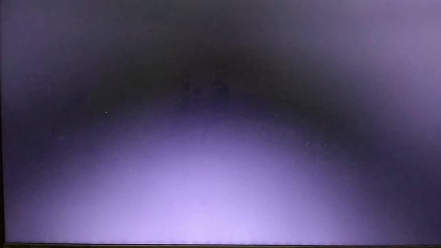 Virtual Box Error Failed to Open a Session for the Virtual Machine VT-x is disabled in the BIOS смотреть онлайн