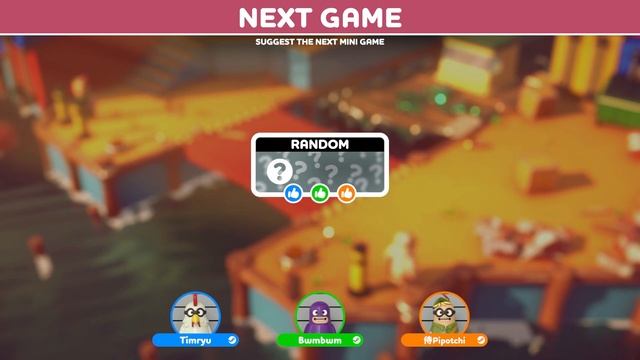 RUBBER BANDITS Is Our FAVOURITE Game Of The Year So Far! | Rubber Bandits смотреть онлайн