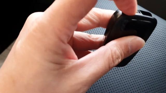 How to Lock/Unlock the GLove Box on Toyota Prado 2020 смотреть онлайн