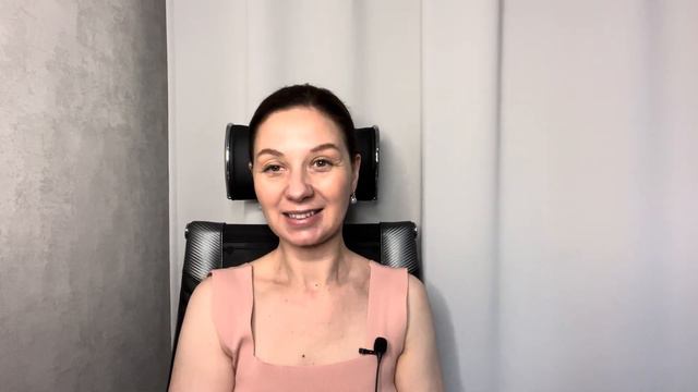 КАРТА ТАРО НА НОВОГОДНЮЮ НОЧЬ И ЭНЕРГИИ 2024 ДЛЯ ВСЕХ ЗНАКОВ ЗОДИАКА смотреть онлайн
