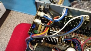 Не включается ресивер/усилитель Yamaha, ремонт ресивера Yamaha