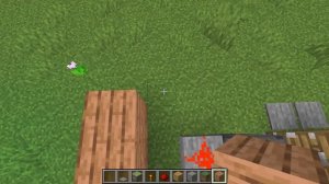 3+ Простых Механизмов В Майнкрафт (Без Модов)