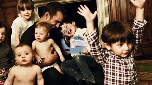 Счастье смотреть онлайн